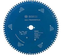 Bosch 2608644147 hoja de sierra circular 30,5 cm 1 pieza(s)