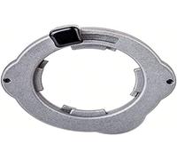Bosch Accesorios Adaptador de Manguito de Guía.