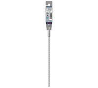 Bosch Broca para mampostería SDS Plus 5X 5 mm x 260 mm 1 unidad