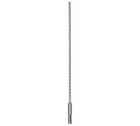 Bosch Accesorios Bosch 5X Sds Plus Broca para Mampostería (5 mm, 310 mm, 1 Unidad)