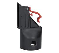 Bosch Accesorios Bosch Boc2608000674 Adaptador Aspiración Gho 12V20