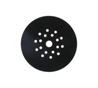 Bosch Accesorio BOC2608000692 Adaptador intermedio multiperforado 225 mm