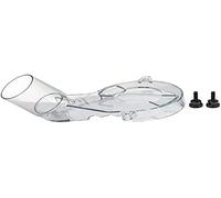 Bosch Accesorios Bosch Campana Extractora para Unidad de Inmersión Te 600