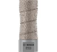 Bosch Accesorios Bosch Fresa, 20 X 35 mm 2608599011