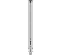 Bosch Accesorios Bosch Professional Corona de diamante para Fresadora Cónica (Broca G 1/2", Ø)