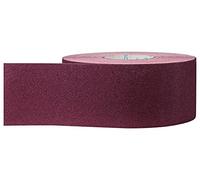 Bosch Accesorios Bosch Rodillo Lijador J450 Expert para Madera y Pintura, 115 mm X 50 M, 80