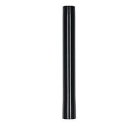 Bosch Aspirador para Bosch-Sauger, 35MM, 0,3 M, Accesorio para Gas 18V-10