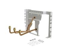 BOSCH Accesorios De Instalación CS 35 Módulo Base Para Condens 5300i WM / WMA