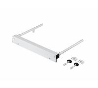 Bosch Accesorios de Sistema Tope Paralelo para Profesional Sierra Inmersión