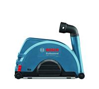 BOSCH Accesorios del sistema GDE 230 FC-S1600A003DL