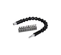 Bosch Accesorios - Extension Articulada Atorn10P Bosch 300 mm