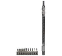 Bosch Accesorios Extensión flexible Atorn10 P 200 mm