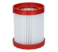 Bosch Accesorios - Hepa-Filter F R Gas 18V-10