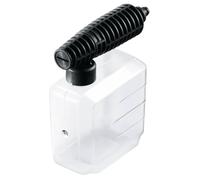 Bosch Accesorios Para Sistemas De Boquillas De Limpieza A Alta Presión (550 ml)