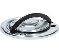 Bosch Accesorios Sds Quick Tuerca de Sujeción