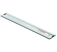 Bosch 1600Z00006 Carril de guía