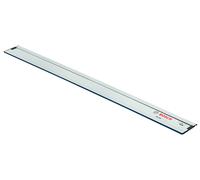 Bosch FSN 1600 Professional Carril de guía