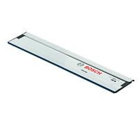 Bosch Professional Accesorios de sistema FSN 800 - 1600Z00005