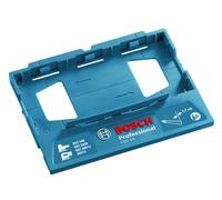 Bosch FSN SA Professional