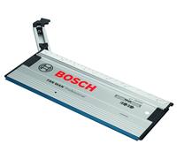 BOSCH Accesorios sistema FSN WAN (tope angular) 1600Z0000A