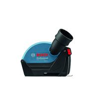 BOSCH Accesorios sistema GDE 125 EA-S 1600A003DH