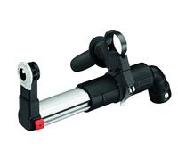 BOSCH Accesorios sistema GDE 16 Plus 1600A0015Z