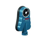 BOSCH Accesorios sistema GDE 68 1600A001G7
