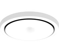 BOSCH Accesorios Ventilación residencial eVA125-TV Válvula de impulsión con elemento calefactor, Techo - 7738113920