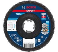 Bosch EXPERT N475 SCM Disco de lijado