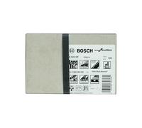Bosch accessories 100 unidades hoja de sierra sable s 922 hf flexible