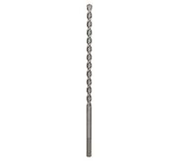 Bosch Accessories 2608685865 - Brocas para martillos M4 SDS-max 20 x 400 520 mm