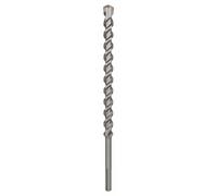 Bosch accessories 2608685873 - broca sds