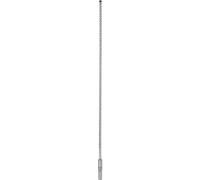 Broca Bosch EXPERT SDS PLUS-7X, 6,5 x 400 x 465 mm. Para Martillos Perforadores
