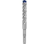 BOSCH EXPERT broca SDS plus-7X, 15x100x165 1ud 2608900127