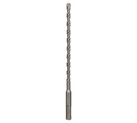 Bosch Accessories SDS plus-3 - Brocas (Taladro)