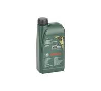 Bosch Aceite Biodegradable 1 L (para sierra de cadena)