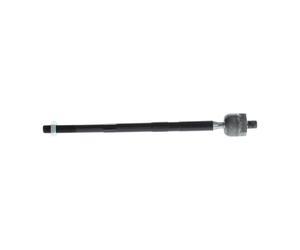 BOSCH Acople Axial Para Barra Direccion Seat Ibiza IV 6J5 6P1 6J1 6P5