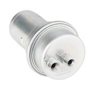 Bosch Acumulador de presión de combustible 0 438 170 027