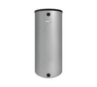 BOSCH Acumulador STORA BH 120-5 1 A Para Bombas De Calor, 980x600, 120 L, Plata