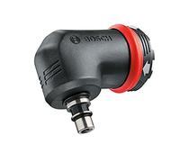 Bosch Home and Garden Adaptador angular Advanced18
