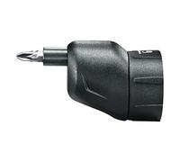 Bosch ixo adaptador excentrico