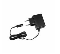 Bosch Adaptador de carga, Cargador, Dispositivo de carga, Compatible con teléfonos móviles Bosch, USB, Nodo de navegación recomendado: 3052147031