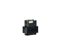 Bosch adaptador de líneas de láser para el medidor láser Zamo (accesorio para Zamo, 3.ª gen., para la alineación sencilla de objetos)