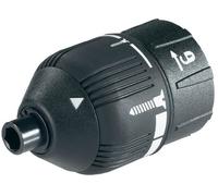 Bosch Adaptador de Par para Destornillador IXO