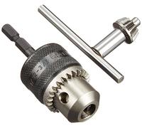 BOSCH Adaptador de portabrocas Bosch [CKR-10]