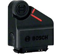 BOSCH Zamo - adaptador de rueda 1608M00C23