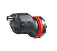 Bosch Excéntrica Adicional, para La Uso Con Advancedimpact 18 Y Advanceddrill 1