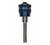 BOSCH Adaptador/mandril PC Plus SDS Plus 2608594266