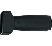 Bosch Adaptador Para Mango Manual,Adecuado Pho 1 , 15-82, 100 2607000075