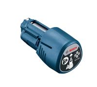 Bosch Batterie-Adapter AA1, Accesorio 1608M00C1B